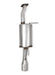Hooker BH7308 Blackheart Axle-Back Exhaust System - Truck Part Superstore