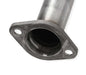 Hooker BH7308 Blackheart Axle-Back Exhaust System - Truck Part Superstore