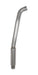 Hooker BH8314 Blackheart Cat-Back Exhaust System - Truck Part Superstore