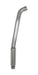 Hooker BH8314 Blackheart Cat-Back Exhaust System - Truck Part Superstore