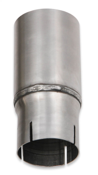 Hooker BH8315 Blackheart Cat-Back Exhaust System - Truck Part Superstore