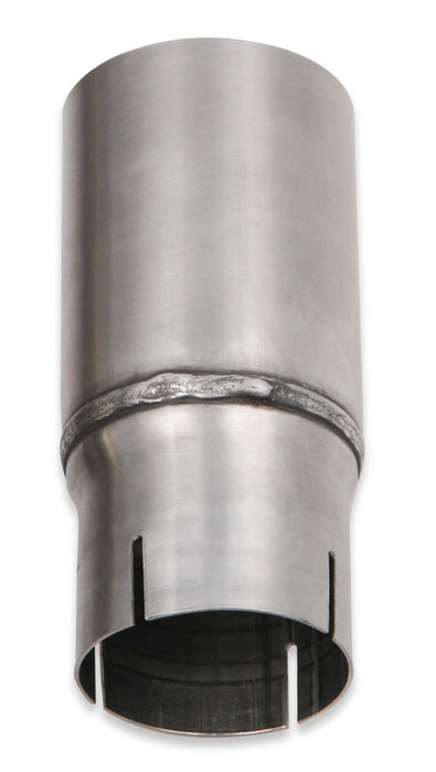Hooker BH8315 Blackheart Cat-Back Exhaust System - Truck Part Superstore