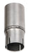Hooker BH8315 Blackheart Cat-Back Exhaust System - Truck Part Superstore