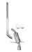 Hooker BH8318 Blackheart Cat-Back Exhaust System - Truck Part Superstore