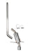 Hooker BH8318 Blackheart Cat-Back Exhaust System - Truck Part Superstore
