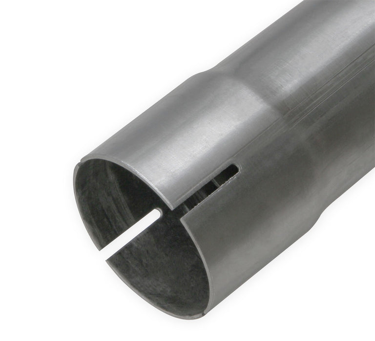 Hooker BH8318 Blackheart Cat-Back Exhaust System - Truck Part Superstore