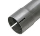 Hooker BH8318 Blackheart Cat-Back Exhaust System - Truck Part Superstore