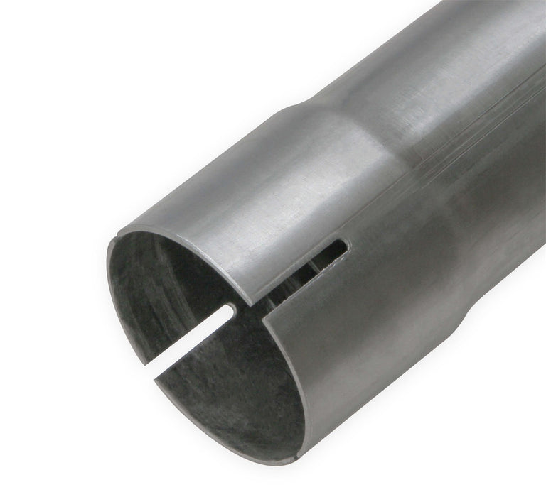 Hooker BH8318 Blackheart Cat-Back Exhaust System - Truck Part Superstore