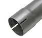 Hooker BH8318 Blackheart Cat-Back Exhaust System - Truck Part Superstore