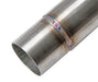 Hooker BH8321 Blackheart Cat-Back Exhaust System - Truck Part Superstore