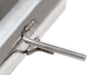 Hooker BH8324 Blackheart Cat-Back Exhaust System - Truck Part Superstore