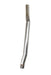 Hooker BH8325 Blackheart Cat-Back Exhaust System - Truck Part Superstore