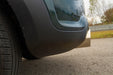 Hooker BH8325 Blackheart Cat-Back Exhaust System - Truck Part Superstore