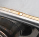 Hooker BH9301 Blackheart Axle-Back Exhaust System - Truck Part Superstore