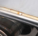 Hooker BH9301 Blackheart Axle-Back Exhaust System - Truck Part Superstore