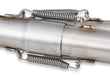Hooker BH9306 Blackheart Long Tube Headers - Truck Part Superstore