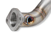 Hooker BH9306 Blackheart Long Tube Headers - Truck Part Superstore