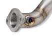 Hooker BH9306 Blackheart Long Tube Headers - Truck Part Superstore