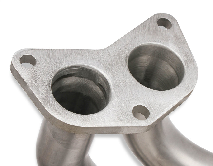 Hooker BH9306 Blackheart Long Tube Headers - Truck Part Superstore