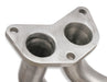 Hooker BH9306 Blackheart Long Tube Headers - Truck Part Superstore