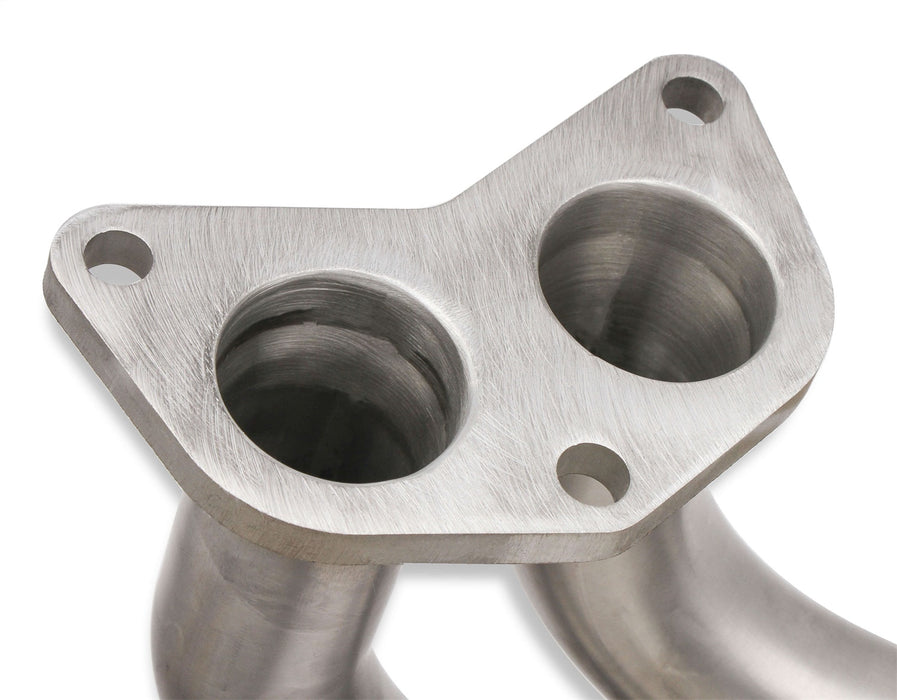 Hooker BH9306 Blackheart Long Tube Headers - Truck Part Superstore