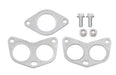 Hooker BH9306 Blackheart Long Tube Headers - Truck Part Superstore