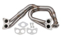 Hooker BH9306 Blackheart Long Tube Headers - Truck Part Superstore