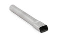 Hooker BHC303 Exhaust Tip Extension; 3 in. R/T/Super Bee Style; Polished Stainless Steel Tip; - Truck Part Superstore
