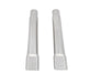 Hooker BHC304 Exhaust Tip Extension - Truck Part Superstore