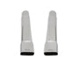 Hooker BHC304 Exhaust Tip Extension - Truck Part Superstore
