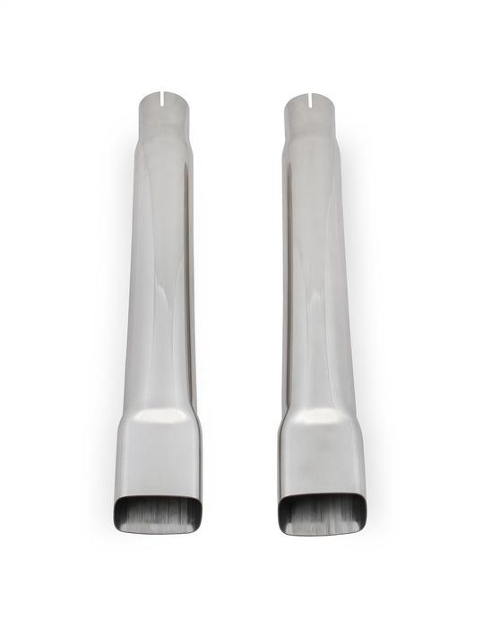 Hooker BHC304 Exhaust Tip Extension - Truck Part Superstore
