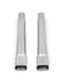 Hooker BHC304 Exhaust Tip Extension - Truck Part Superstore