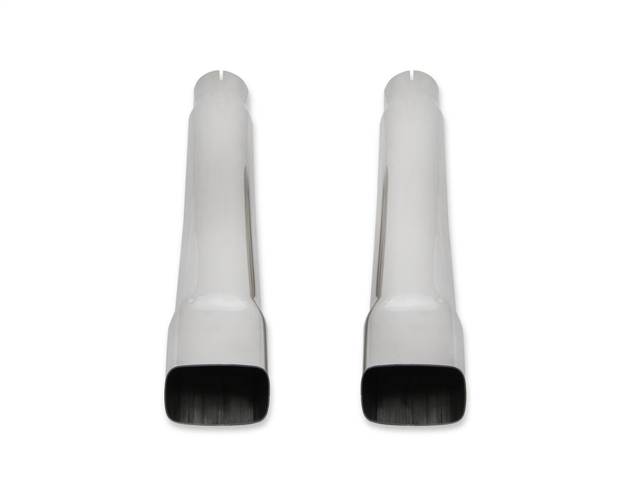 Hooker BHC304 Exhaust Tip Extension - Truck Part Superstore
