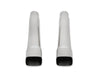 Hooker BHC304 Exhaust Tip Extension - Truck Part Superstore