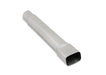 Hooker BHC304 Exhaust Tip Extension - Truck Part Superstore