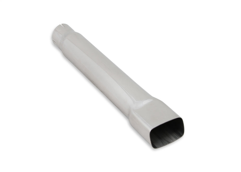 Hooker BHC304 Exhaust Tip Extension - Truck Part Superstore