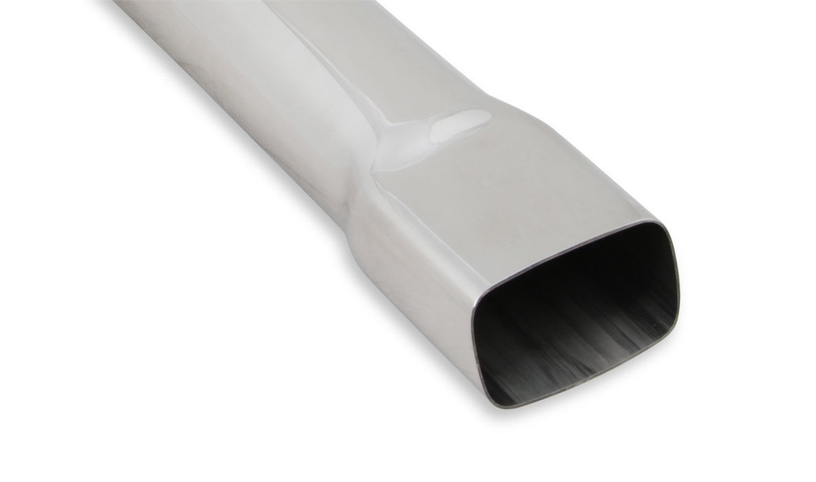 Hooker BHC304 Exhaust Tip Extension - Truck Part Superstore