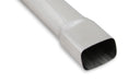Hooker BHC304 Exhaust Tip Extension - Truck Part Superstore