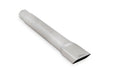 Hooker BHC304 Exhaust Tip Extension - Truck Part Superstore