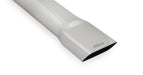 Hooker BHC304 Exhaust Tip Extension - Truck Part Superstore