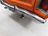 Hooker BHC304 Exhaust Tip Extension - Truck Part Superstore