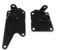 Hooker BHS502 Engine Mount Brackets - Truck Part Superstore