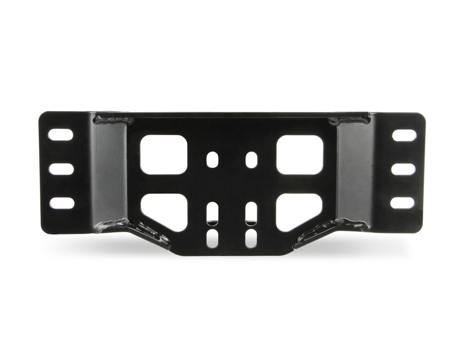 Hooker BHS507 Transmission Crossmember Adapter - Truck Part Superstore