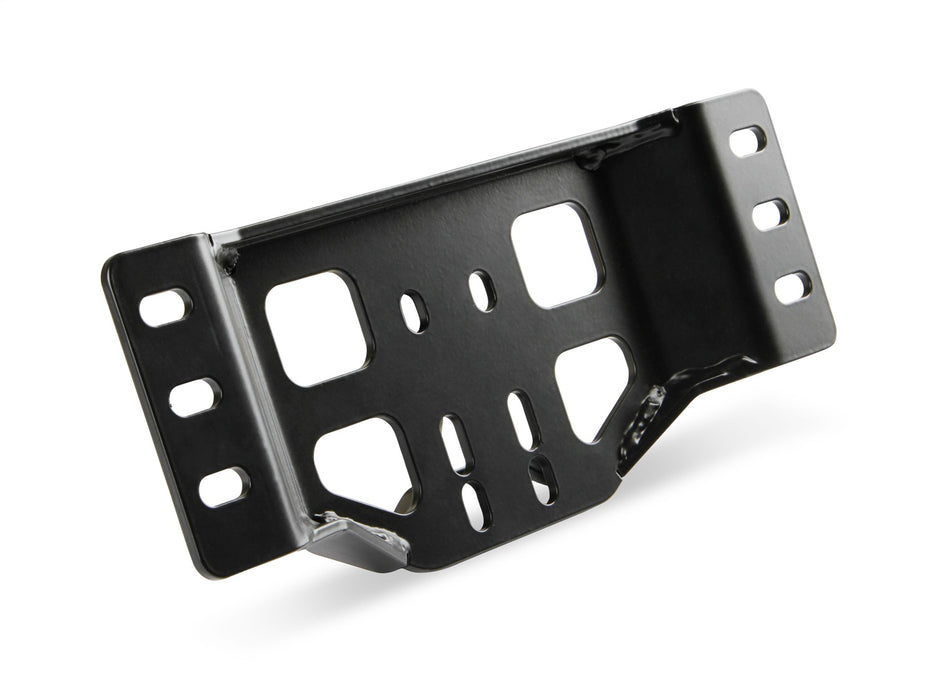 Hooker BHS507 Transmission Crossmember Adapter - Truck Part Superstore