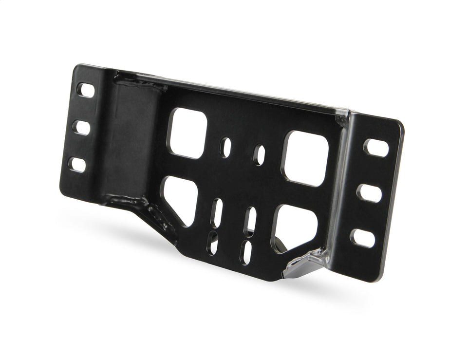 Hooker BHS507 Transmission Crossmember Adapter - Truck Part Superstore