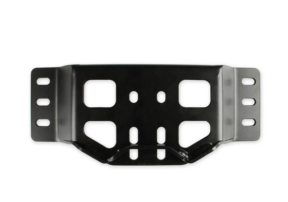 Hooker BHS507 Transmission Crossmember Adapter - Truck Part Superstore