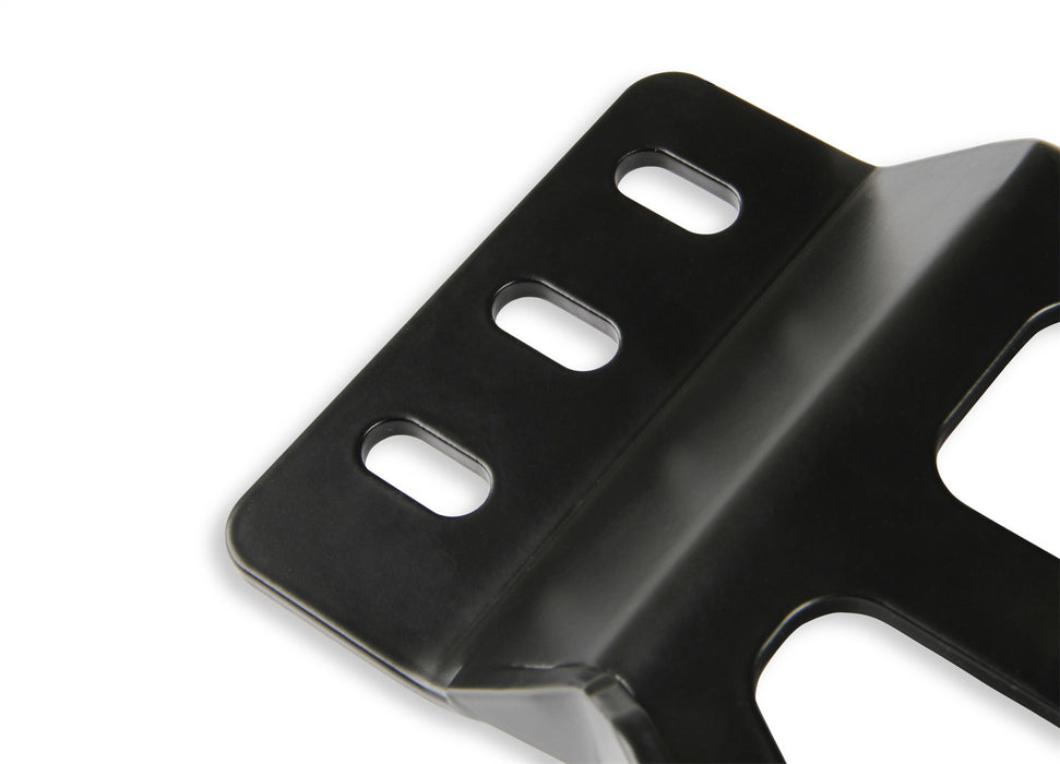 Hooker BHS507 Transmission Crossmember Adapter - Truck Part Superstore