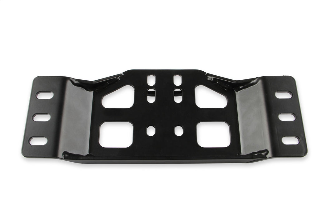 Hooker BHS507 Transmission Crossmember Adapter - Truck Part Superstore