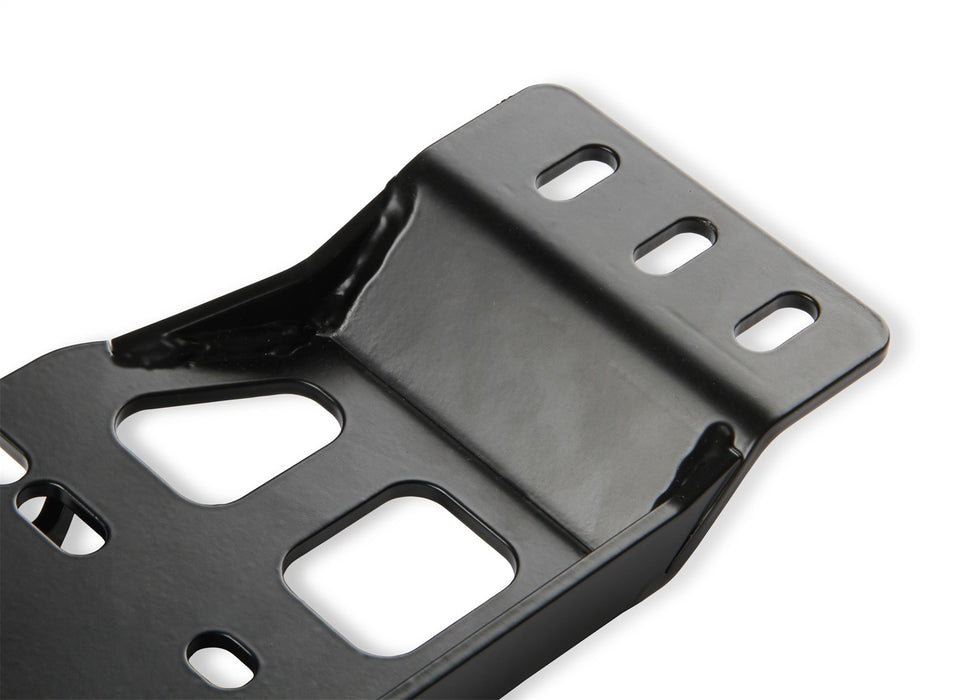 Hooker BHS507 Transmission Crossmember Adapter - Truck Part Superstore