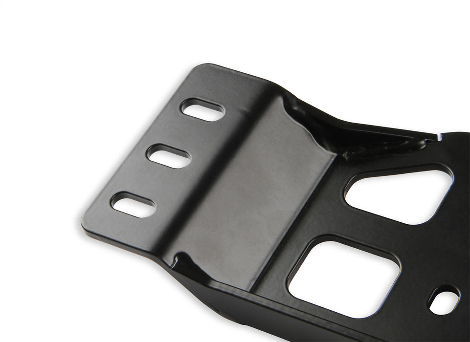 Hooker BHS507 Transmission Crossmember Adapter - Truck Part Superstore